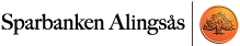 Sparbanken Alingsås