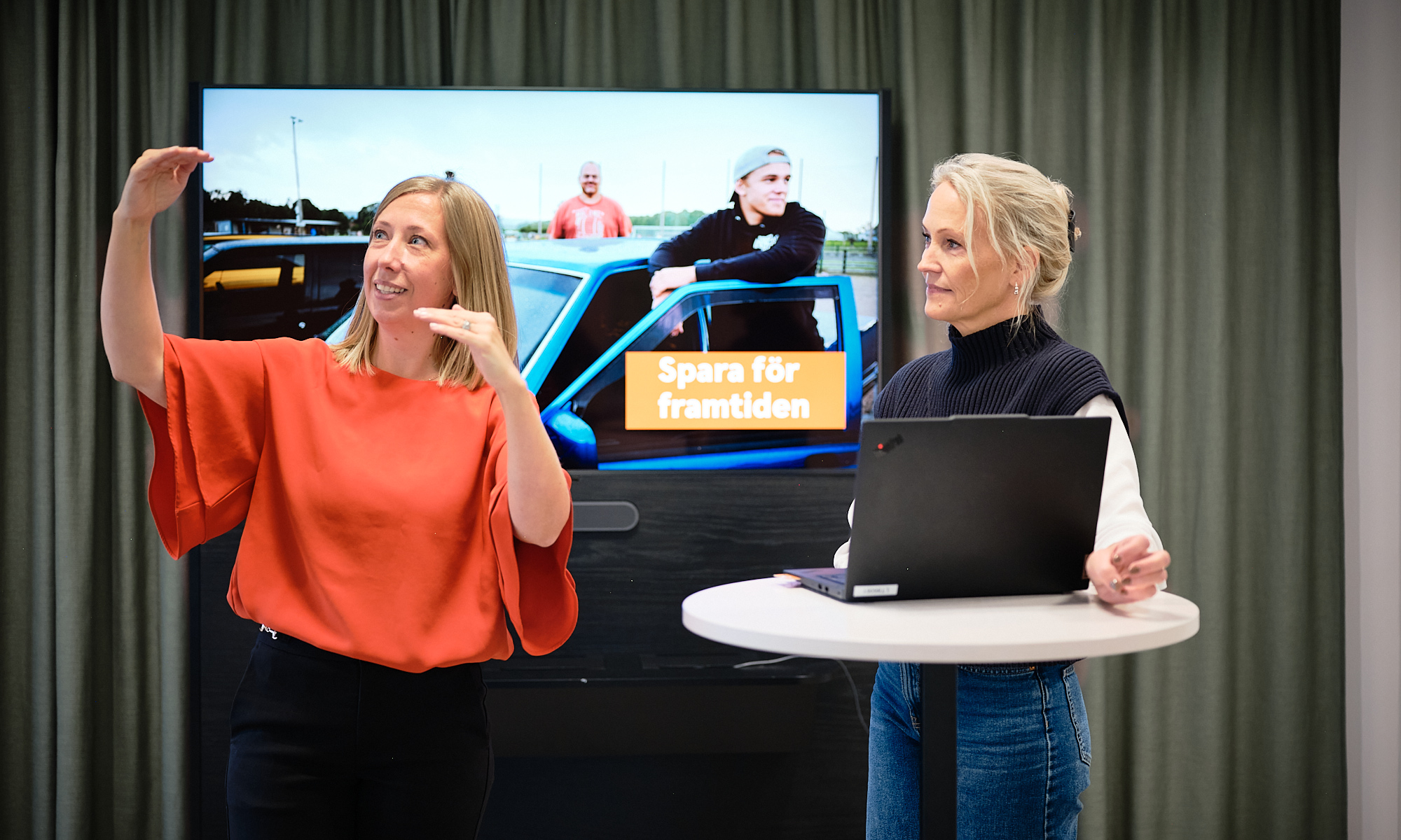 Utbildningskollen