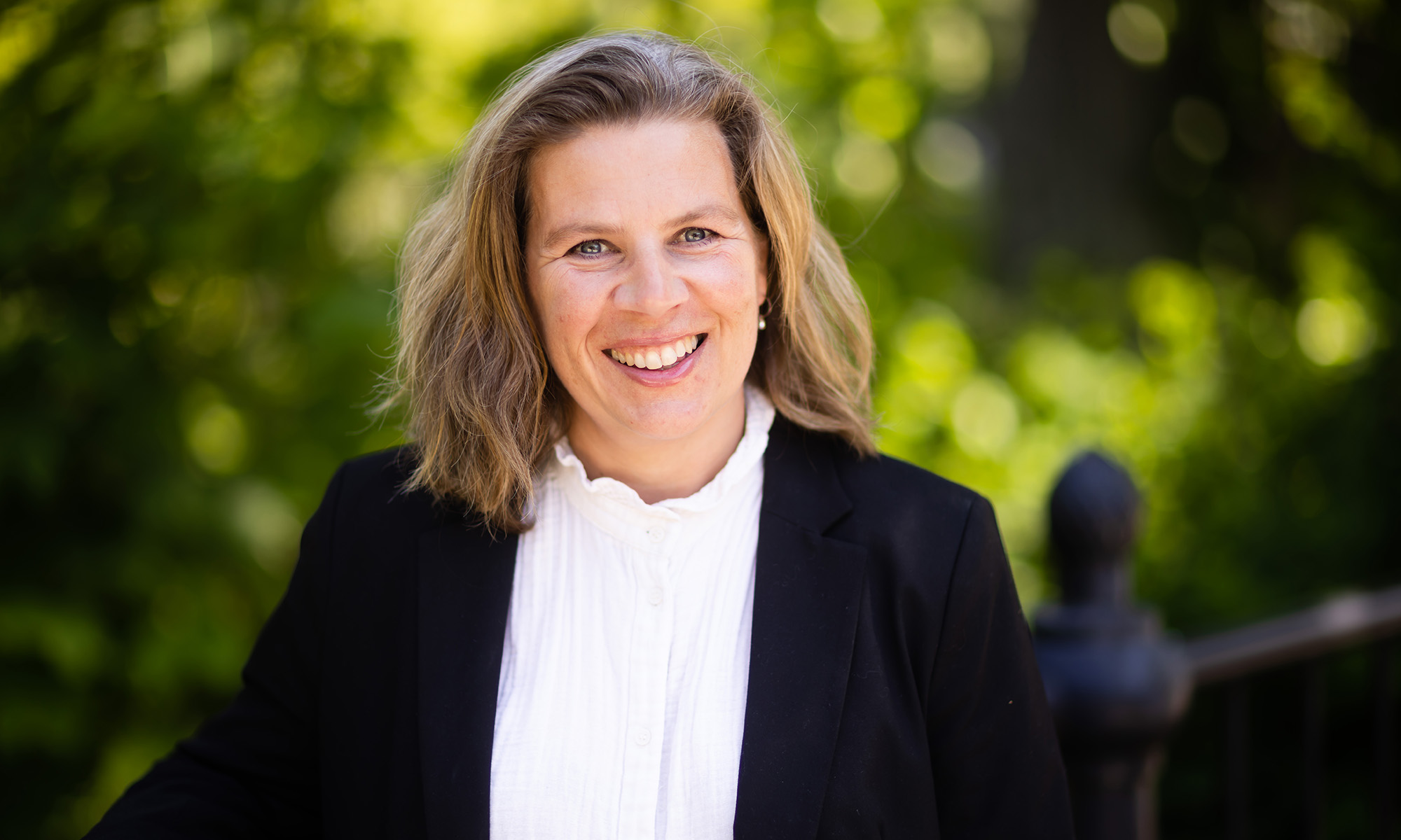 Anna Solkulle