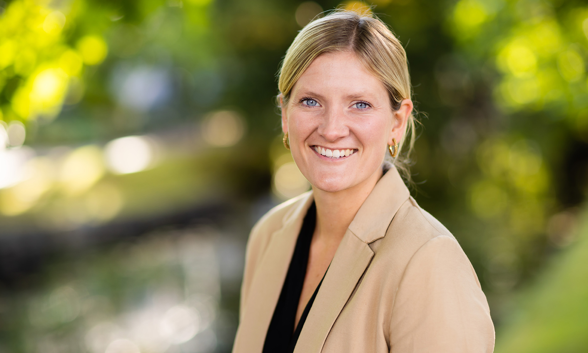 Anna Stenseke
