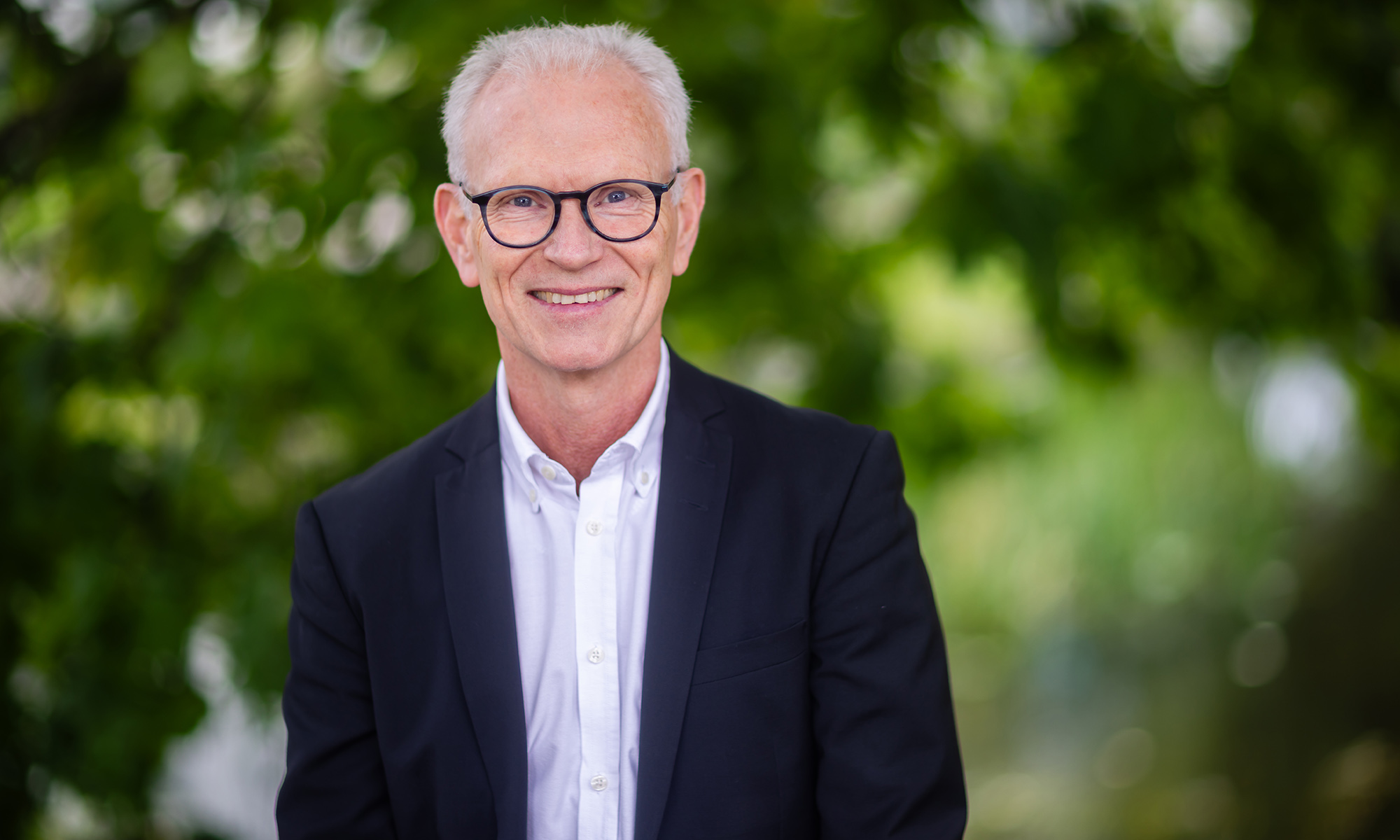 Bengt-Anders Sjöblom