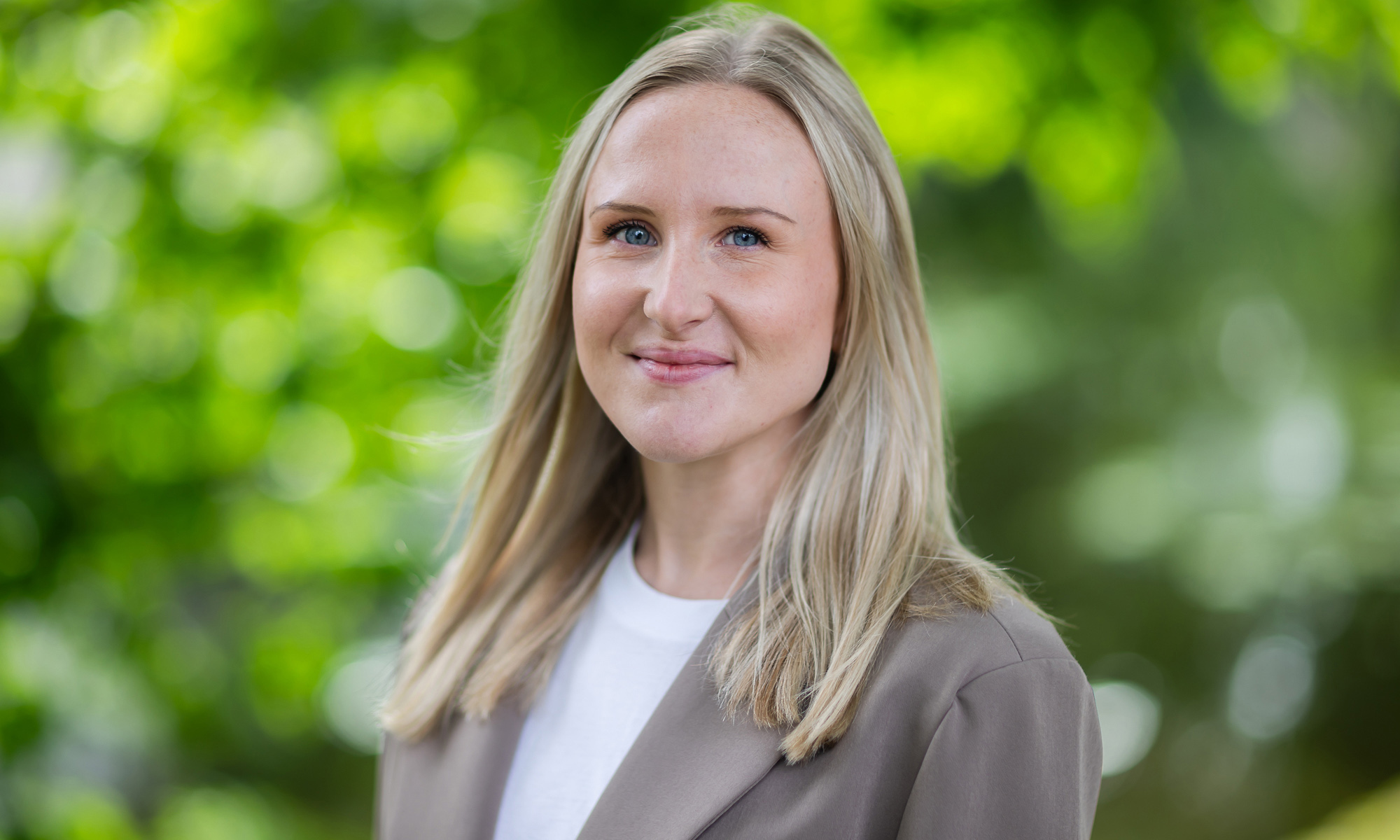 Ellen Österlund