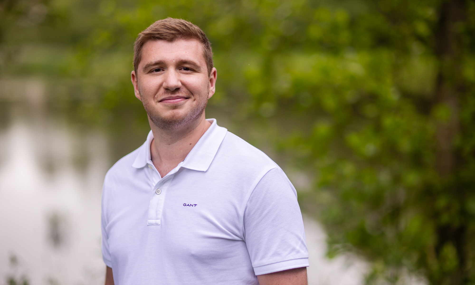 Emin Kovacevic