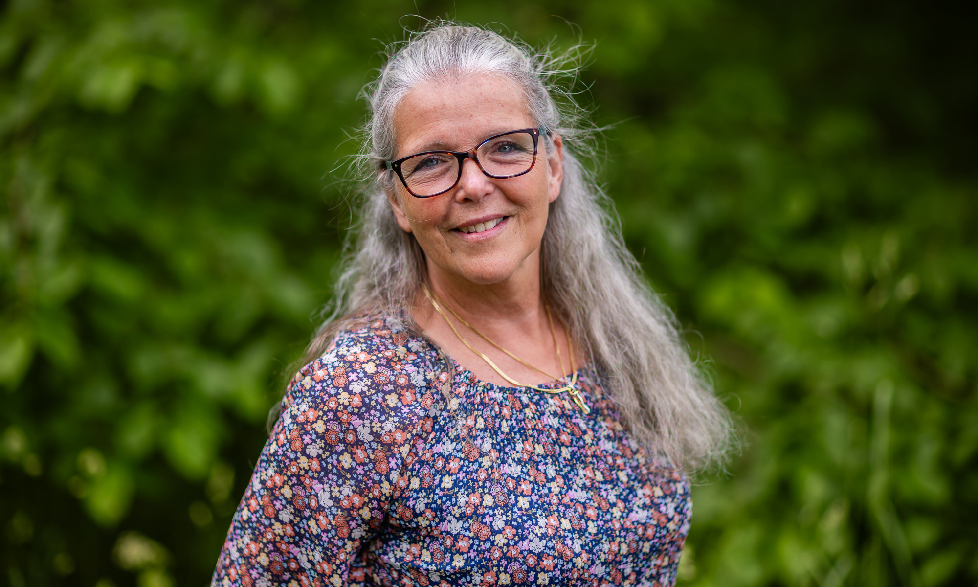 Li Antonsson