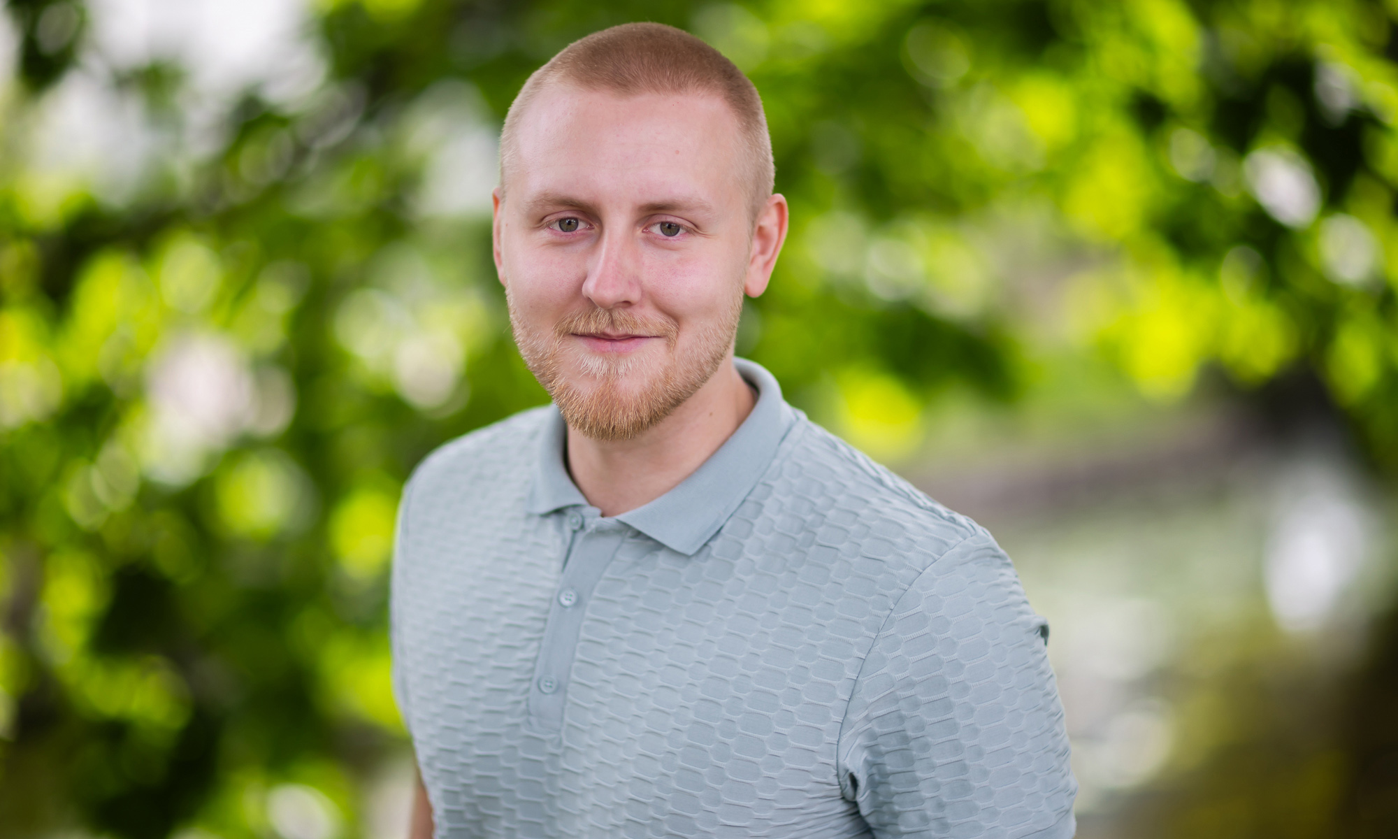 Lucas Hellström