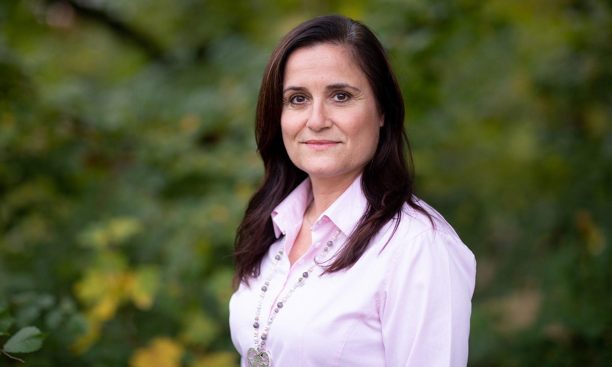 Veronica Galea Johansson