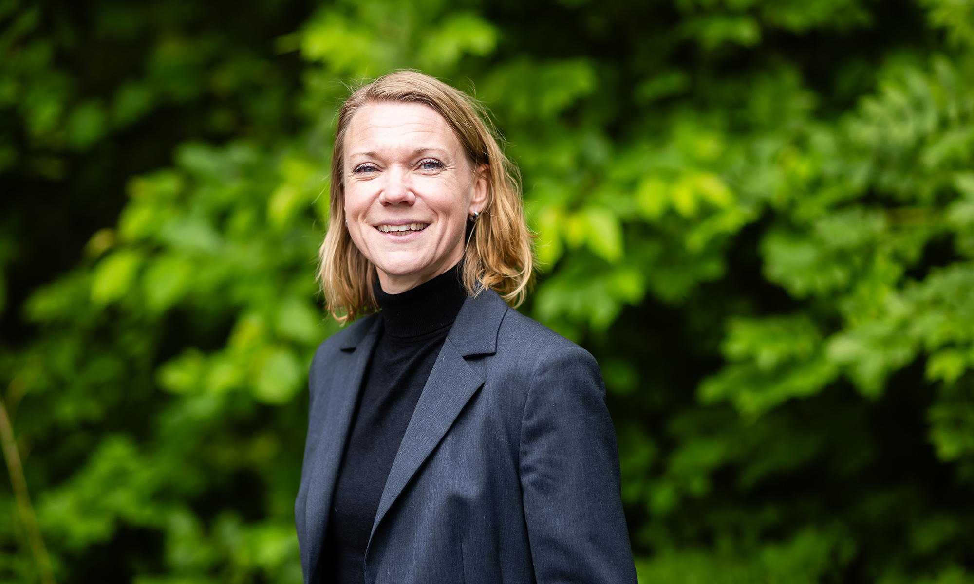 Sofia Rydler